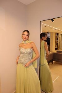 sf226 360dollars 36-46 (7)