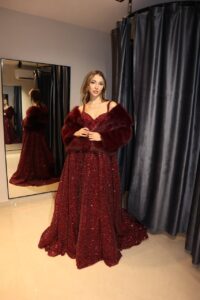 sf437 430 dollars 36-46 (1)