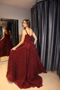 sf437 430 dollars 36-46 (3)