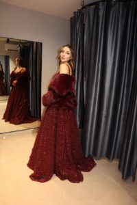 sf437 430 dollars 36-46 (5)