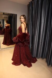 sf437 430 dollars 36-46 (7)