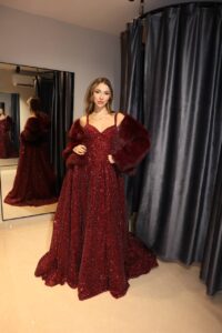 sf437 430 dollars 36-46 (8)