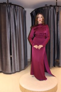 sf525 290 dollars 6-44 (2)