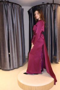 sf525 290 dollars 6-44 (4)