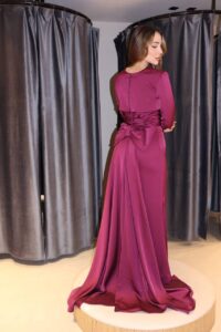 sf525 290 dollars 6-44 (5)