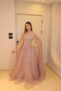 ss050p 380dollar 36 - 44 (1)