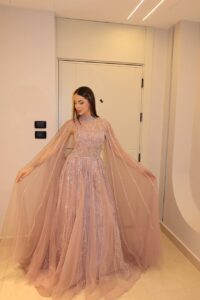 ss050p 380dollar 36 - 44 (3)