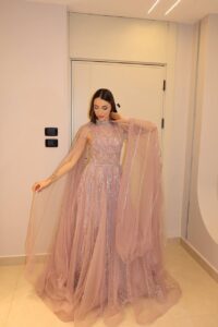 ss050p 380dollar 36 - 44 (4)