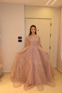 ss050p 380dollar 36 - 44 (5)