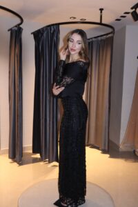 ss125 340dollars 36-46 (2)