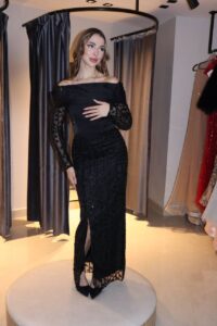 ss125 340dollars 36-46 (3)