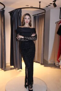 ss125 340dollars 36-46 (4)