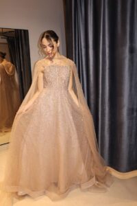 ss198b 352dollars 36-44 (4)