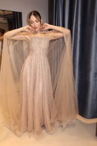 ss198b 352dollars 36-44 (5)