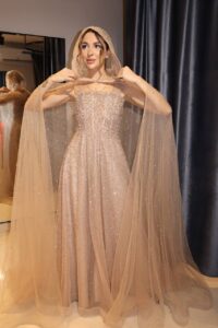 ss198b 352dollars 36-44 (6)