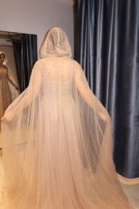 ss198b 352dollars 36-44 (7)