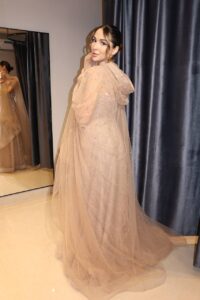 ss198b 352dollars 36-44 (8)