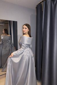 ss228 260dollar 36-44 (1)