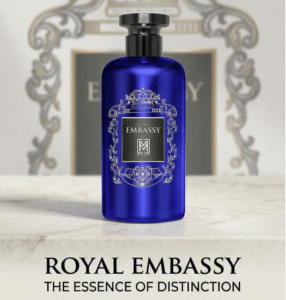 Afnan 9PM Rebel Eau