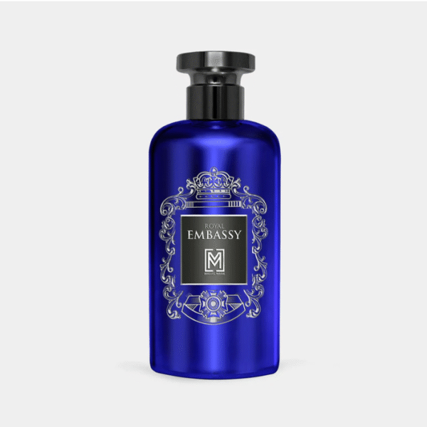 Afnan 9PM Rebel Eau de Parfum 100ml – Long Lasting Bold & Modern Fragrance