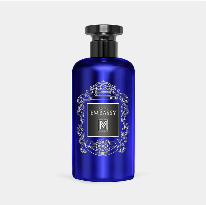 Afnan 9PM Rebel Eau de Parfum 100ml – Long Lasting Bold & Modern Fragrance