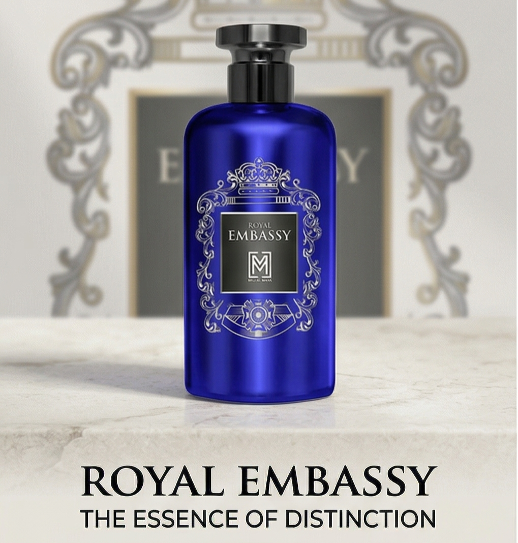 Second image of Afnan 9PM Rebel Eau de Parfum 100ml – Long Lasting Bold & Modern Fragrance