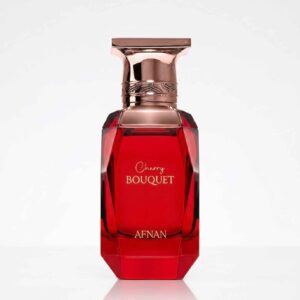 Cherry Bouquet EDP 80ml
