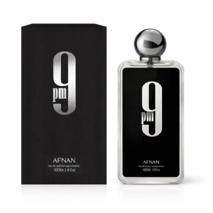 Afnan Supremacy Collector’s Edition Eau de Parfum 100ml