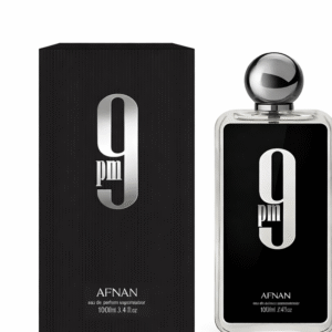 Afnan Supremacy Collector’s Edition Eau de Parfum 100ml