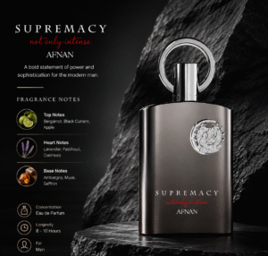 Afnan-Supremacy-Not-Only-Intense-Eau-de-Parfum-90ml