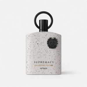 Afnan Supremacy Collector’s Edition Eau de Parfum 100ml