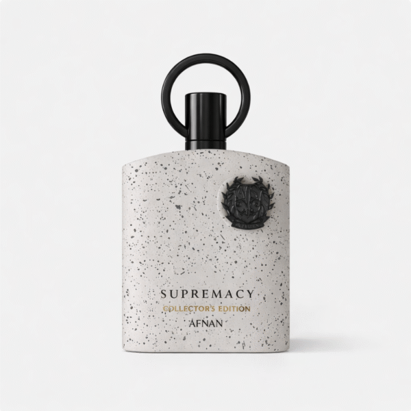 Afnan Supremacy Collector’s Edition Eau de Parfum 100ml