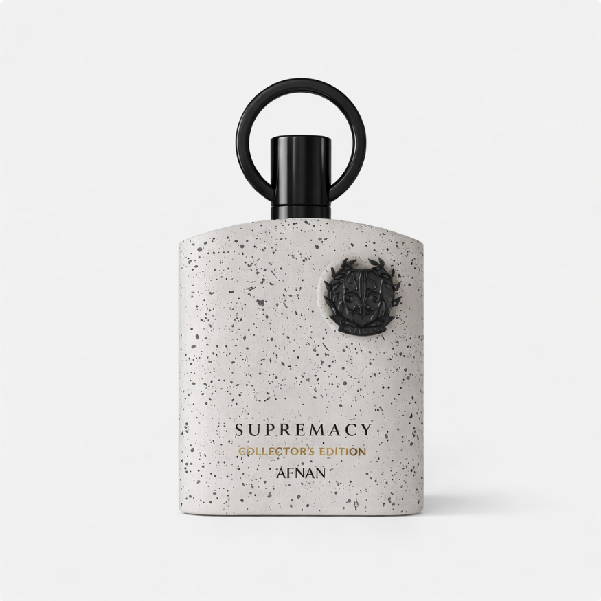 Supremacy Collector’s Edition Eau de Parfum 100ml
