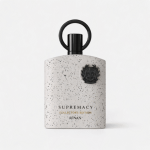 Elegant Supremacy Collector's Edition bottle shot