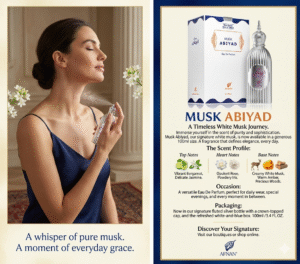Gemini_Generated_Image_ptj3ppptj3ppptj3