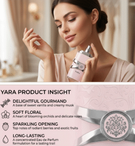 Glossy Pink Hydrating