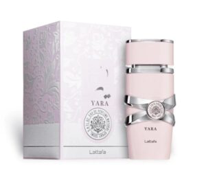 Glossy Pink Hydrating Lip Tint