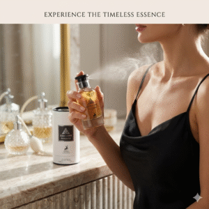 Jean Lowe Immortel Eau de Parfum 100ml (2)