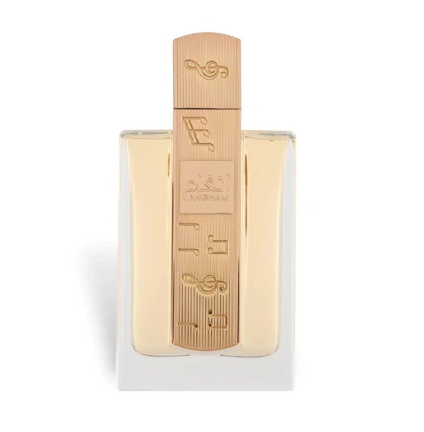 Angham 100ml Eau De Parfum