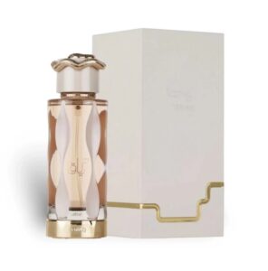 Lattafa Teriaq 100ml Eau de Parfum