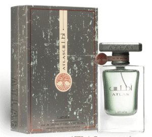 Lattafa Whipped Pleasure Eau de Parfum 75ml