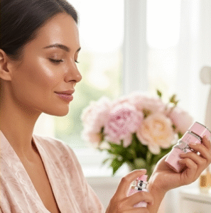 Lattafa Yara Eau de Parfum Gift Set