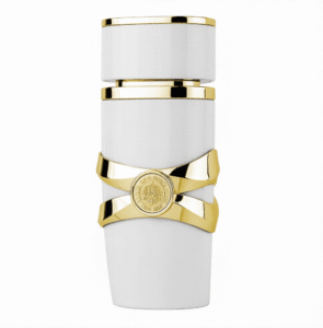 Yara Moi (Yara White) Eau De Parfum 100ml