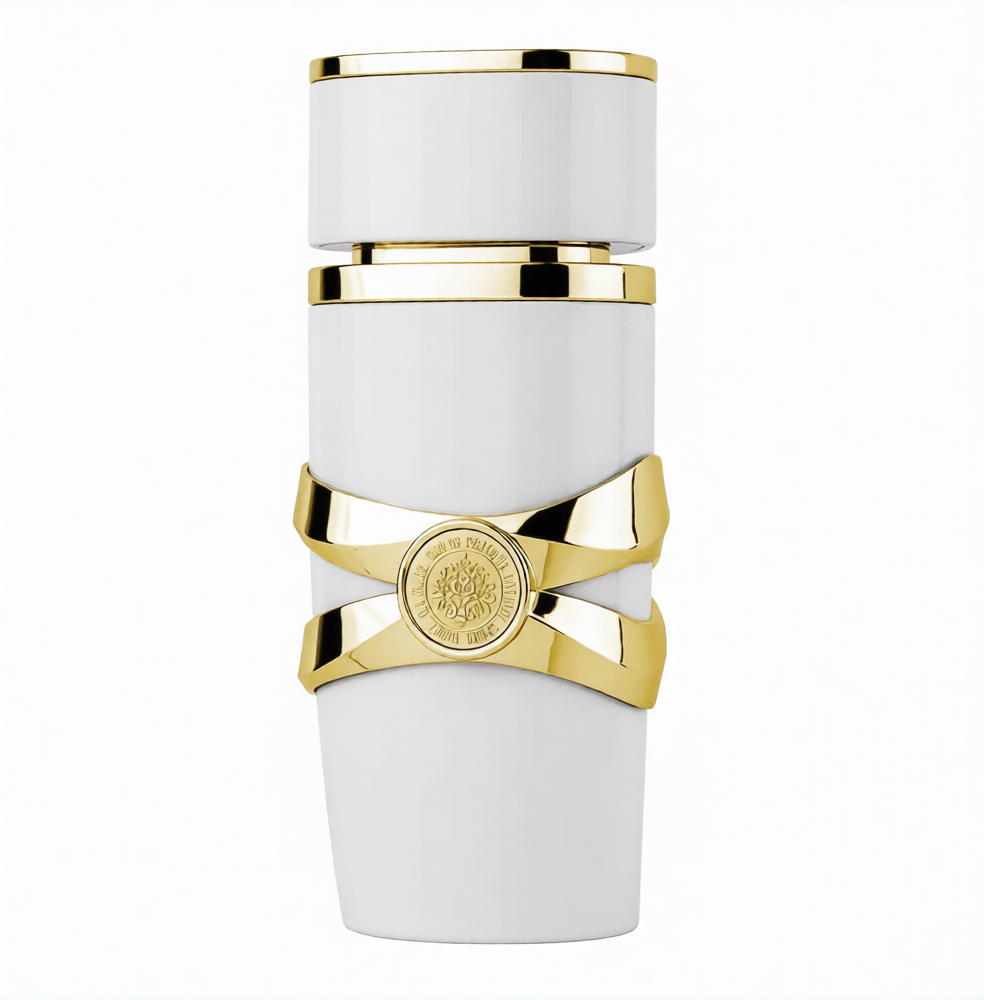 Yara Moi (Yara White) Eau De Parfum 100ml