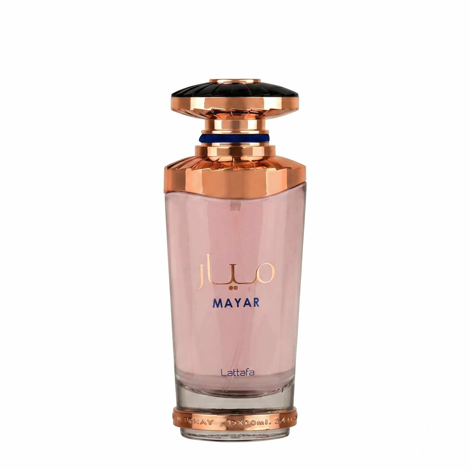 Second image of Mayar Perfume 100ml Eau De Parfum