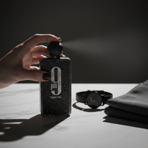 Model_Image_1