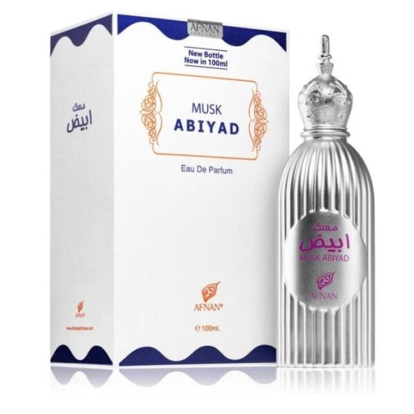 Rue Broca Penthouse Lavoto EDP 80ml - Vibrant Citrus & Woody Elegance