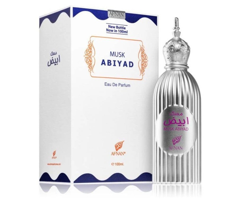 Rue Broca Penthouse Lavoto EDP 80ml - Vibrant Citrus & Woody Elegance