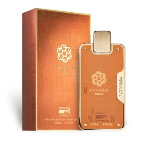 Penthouse Windsor Eau de Parfum 80ml