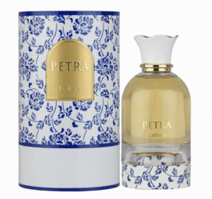Petra Perfume for Women EDP 100ml – Lattafa-ezremove